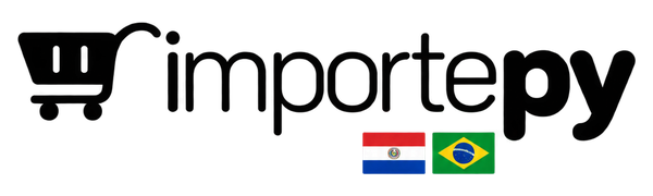IMPORTEPY – Importados