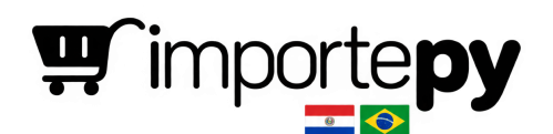logo 512 nova